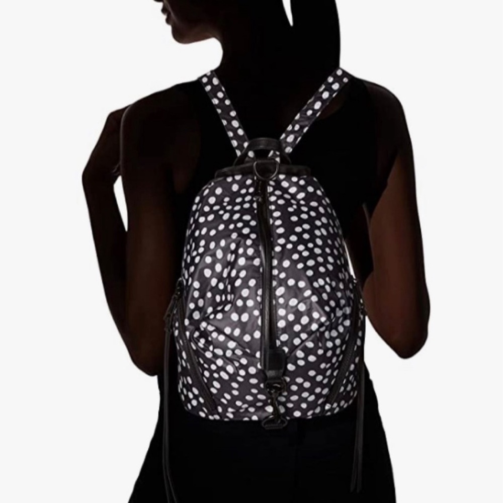 Rebecca Minkoff